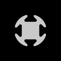 XiR Group
