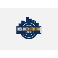 Rosario Construction Services