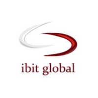 IBIT Global logo - Similar company to Ibis Tech