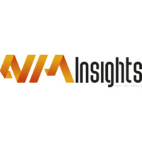 AHM Insights logo - Similar company to Jisr-Compta