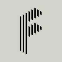 Functionals logo - Similar company to Makus Kitchen