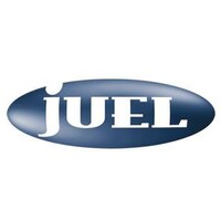 Juel Business Services logo - Similar company to Nobisco Ltd