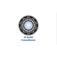 AKC logo - Similar company to Asfartrip