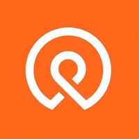 Polin Waterparks logo - Similar company to Splashtacular, Llc