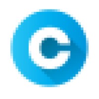 Clientview International Financial Consulting
