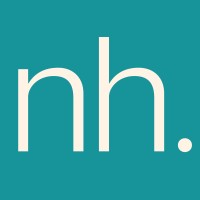 New Homer Holiday Homes logo - Similar company to Fonelight Technologies