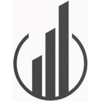 Valor Agregado en Desarrollos Inmobiliarios logo - Similar company to Asetia
