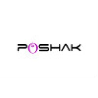 Poshak