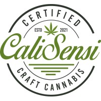 California Cannabis Team logo - Similar company to Immutablesoft