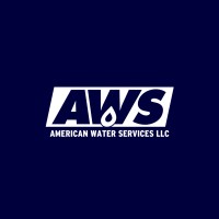 AWS | American Water Services, LLC. logo - Similar company to Naft Federal Credit Union