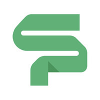 Sellside Partners logo - Similar company to Solory Energy