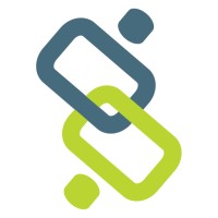 SCPa Works logo - Similar company to Fully Informed Conversations Inc.