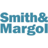 Smith & Margol, Inc.