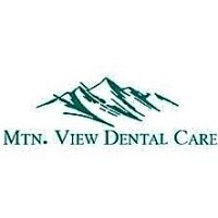 Mountain View Dental Care logo - Similar company to Netsource, Inc.
