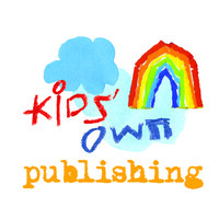 Kids' Own Publishing logo - Similar company to Reptile Encounters