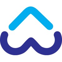 Bnb Made Simple logo - Similar company to Integrate Serve