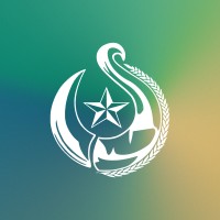 La Salle Debate Society logo - Similar company to Rxmedia
