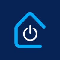 Atmatics logo - Similar company to T-Innova