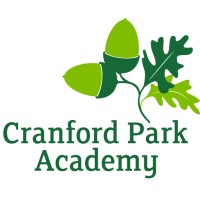 Cranford Park Academy logo - Similar company to Berkeley Academy