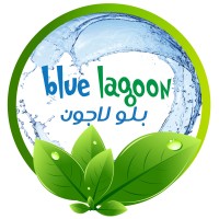 Blue Lagoon Water LLC SPC logo - Similar company to Jehangir'S Kitchen