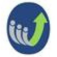 Organizational Impact logo - Similar company to Collaborate For Purpose