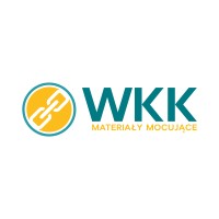 WKK Polska logo - Similar company to Tara Hrc ~ Real Estate & Renewables Recruitment Central Europe