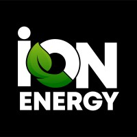 ION Energy logo - Similar company to Nrh Electronics And Controls