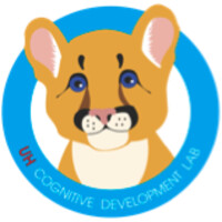 Cognitive Development Lab at the University of Houston logo - Similar company to Uh College Of Liberal Arts And Social Sciences