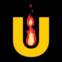 Udyamic logo - Similar company to Scahr