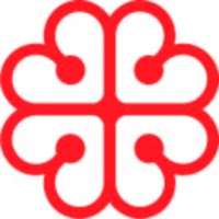 Arrondissement De Ville-Marie – Ville De Montréal