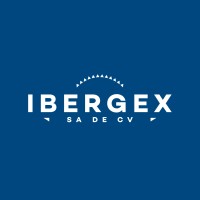Ibergex logo - Similar company to Lertek