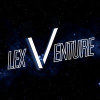 LexVenture logo - Similar company to Hudson Morgan Williams