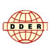 Liaoning Fucheng Refractories Group Co.,Ltd logo - Similar company to Matom Refractory/Gouda Refractories