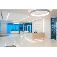 Floorazzo Tile Llc