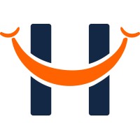 Hotelaholic™