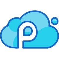 Plibeo logo - Similar company to Pov - Révolutionne La Publicité