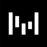 Measured logo - Similar company to Zero-Base