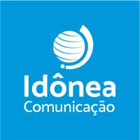 Idônea Comunicação logo - Similar company to Nupedido