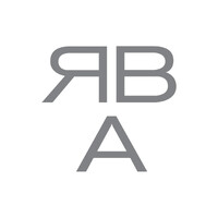 Robert Burke Associates logo - Similar company to Lux&Bee