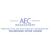 AEC Uniteam Management logo - Similar company to 3Èmelieu