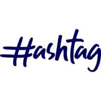 hashtaginfotech logo - Similar company to Creative Design