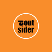 El Outsider Usfq