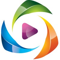 Picture Show Ltd logo - Similar company to Your Solutions Ltd