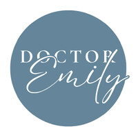 Balanced Living Functional Medicine, LLC logo - Similar company to Leadership Worthington