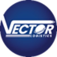 VECTOR LOGISTICS GROUP logo - Similar company to Hs Global Ltd