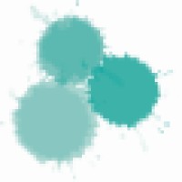 Mery makeup - Escuela de Maquillaje Profesional logo - Similar company to Dancem, Organizadora De Eventos Y Espectáculos Para Empresas