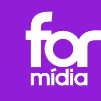 For Mídia