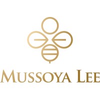MUSSOYA LEE logo - Similar company to Robi Tech Page