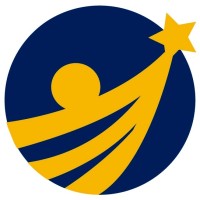 REACH - Resource for Education, Advocacy, Communication, and Housing logo - Similar company to Capc, Inc.