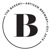 The Bakery Brewing (The bewery formerly known as The Bakery has been sold) logo - Similar company to Benji Pays
